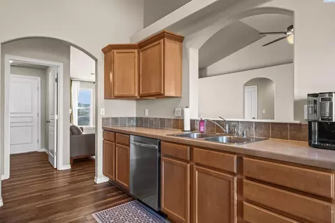 6302 Robert Wayne, Pasco, WA 99301 photo 24
