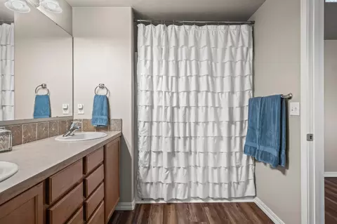 6302 Robert Wayne, Pasco, WA 99301 photo 32