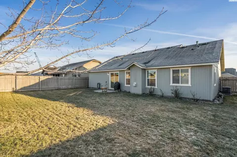 6302 Robert Wayne, Pasco, WA 99301 photo 38