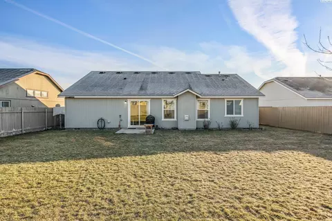 6302 Robert Wayne, Pasco, WA 99301 photo 37