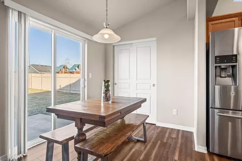 6302 Robert Wayne, Pasco, WA 99301 photo 20