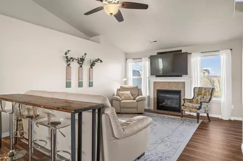 6302 Robert Wayne, Pasco, WA 99301 photo 13