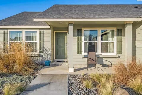 6302 Robert Wayne, Pasco, WA 99301 photo 3