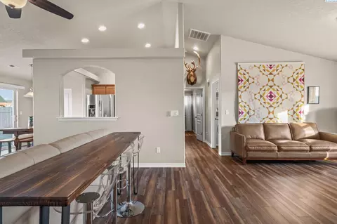 6302 Robert Wayne, Pasco, WA 99301 photo 6