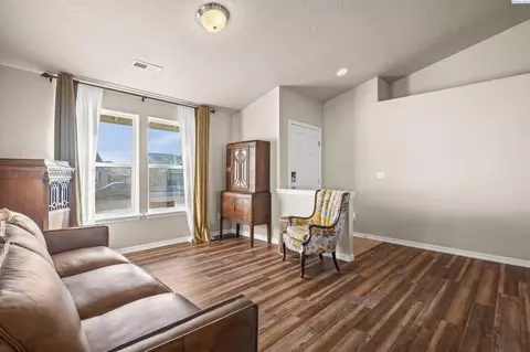 6302 Robert Wayne, Pasco, WA 99301 photo 9