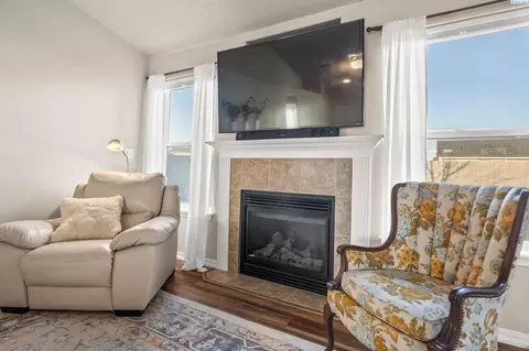 6302 Robert Wayne, Pasco, WA 99301 photo 15