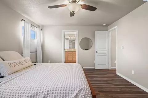 6302 Robert Wayne, Pasco, WA 99301 photo 35