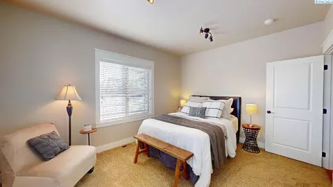 210 SW Prairie Ct, Pullman, WA 99163 photo 30