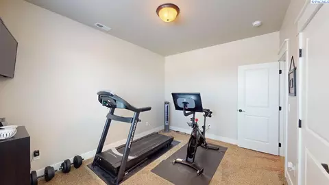 210 SW Prairie Ct, Pullman, WA 99163 photo 41