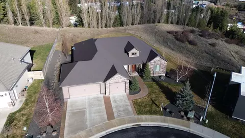 210 SW Prairie Ct, Pullman, WA 99163 photo 49