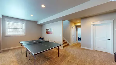210 SW Prairie Ct, Pullman, WA 99163 photo 39