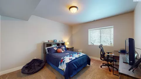 210 SW Prairie Ct, Pullman, WA 99163 photo 43