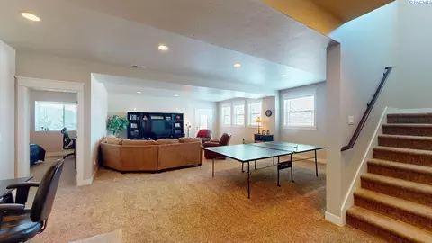 210 SW Prairie Ct, Pullman, WA 99163 photo 32