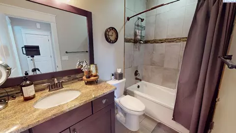 210 SW Prairie Ct, Pullman, WA 99163 photo 31
