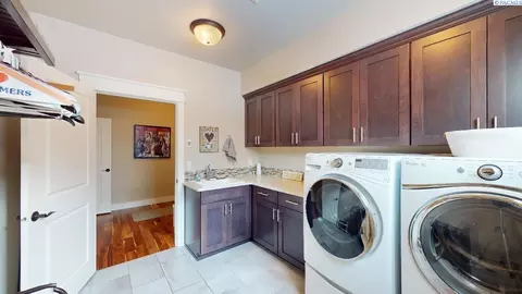 210 SW Prairie Ct, Pullman, WA 99163 photo 19