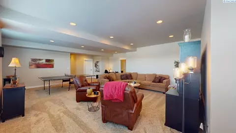 210 SW Prairie Ct, Pullman, WA 99163 photo 35