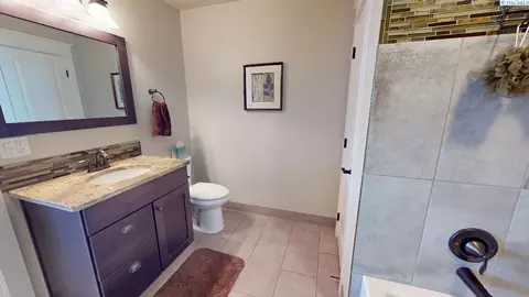 210 SW Prairie Ct, Pullman, WA 99163 photo 42