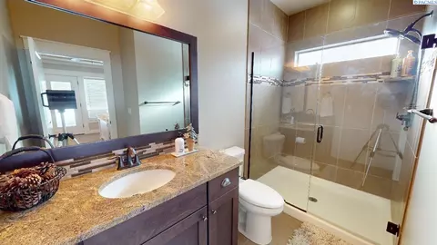 210 SW Prairie Ct, Pullman, WA 99163 photo 17