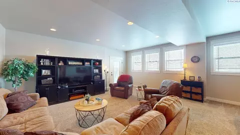 210 SW Prairie Ct, Pullman, WA 99163 photo 33