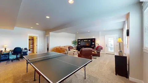 210 SW Prairie Ct, Pullman, WA 99163 photo 38