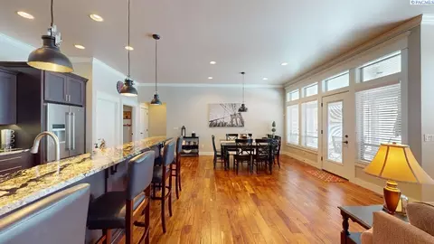 210 SW Prairie Ct, Pullman, WA 99163 photo 7