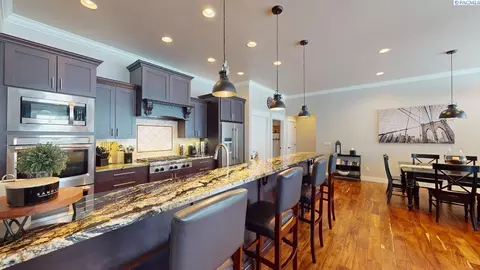 210 SW Prairie Ct, Pullman, WA 99163 photo 8