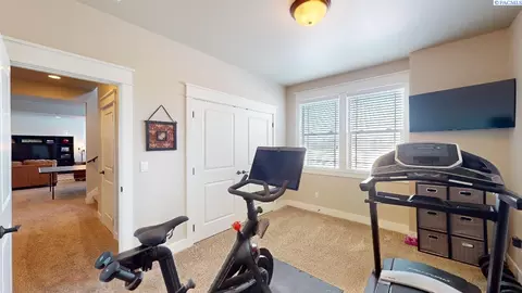 210 SW Prairie Ct, Pullman, WA 99163 photo 40