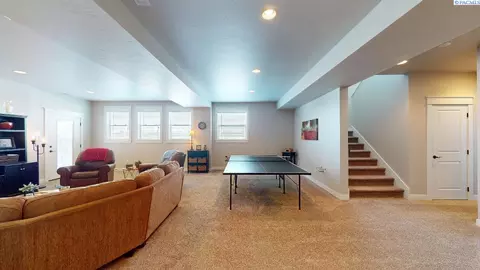 210 SW Prairie Ct, Pullman, WA 99163 photo 37
