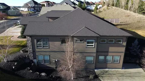 210 SW Prairie Ct, Pullman, WA 99163 photo 47