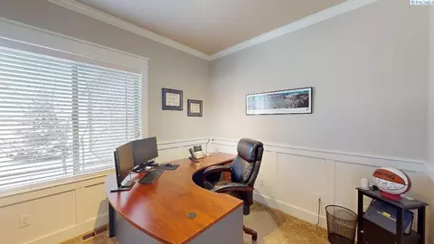 210 SW Prairie Ct, Pullman, WA 99163 photo 28