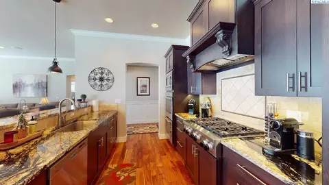 210 SW Prairie Ct, Pullman, WA 99163 photo 11