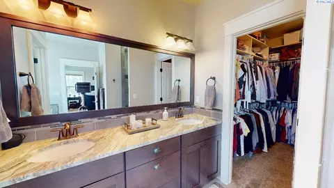 210 SW Prairie Ct, Pullman, WA 99163 photo 25