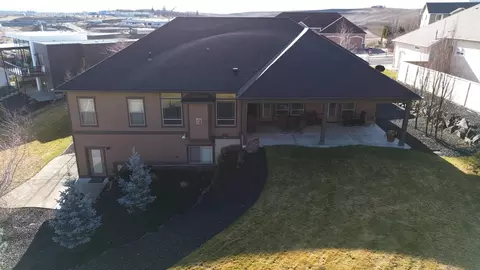 210 SW Prairie Ct, Pullman, WA 99163 photo 48