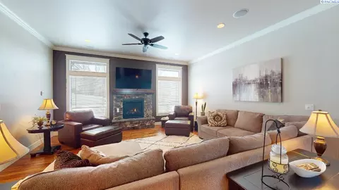 210 SW Prairie Ct, Pullman, WA 99163 photo 21