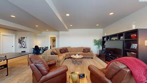 210 SW Prairie Ct, Pullman, WA 99163 photo 36