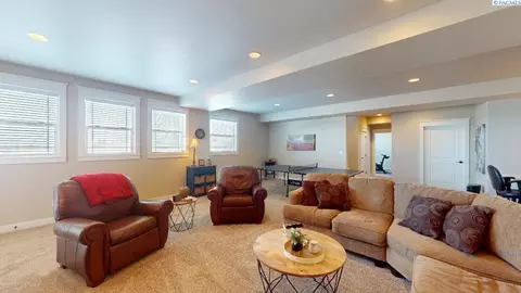 210 SW Prairie Ct, Pullman, WA 99163 photo 34