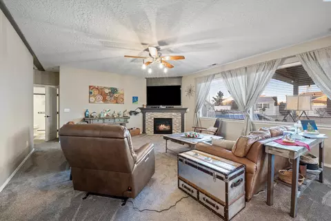 4907 Laredo Dr, Pasco, WA 99301 photo 13