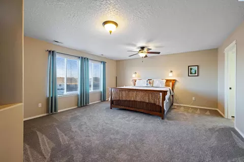4907 Laredo Dr, Pasco, WA 99301 photo 29