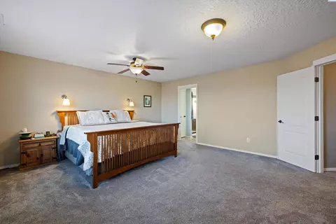 4907 Laredo Dr, Pasco, WA 99301 photo 30