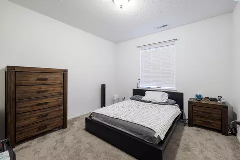 4907 Laredo Dr, Pasco, WA 99301 photo 10