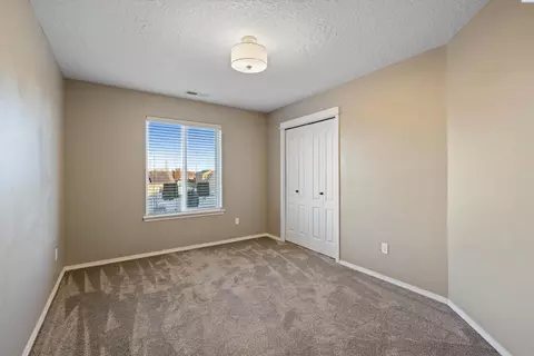 4907 Laredo Dr, Pasco, WA 99301 photo 27