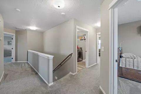 4907 Laredo Dr, Pasco, WA 99301 photo 21