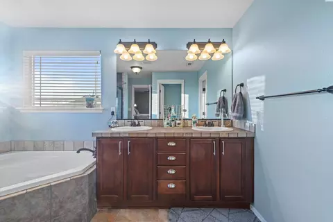 4907 Laredo Dr, Pasco, WA 99301 photo 34