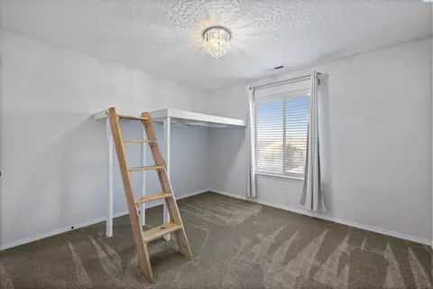 4907 Laredo Dr, Pasco, WA 99301 photo 25