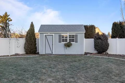 4907 Laredo Dr, Pasco, WA 99301 photo 38
