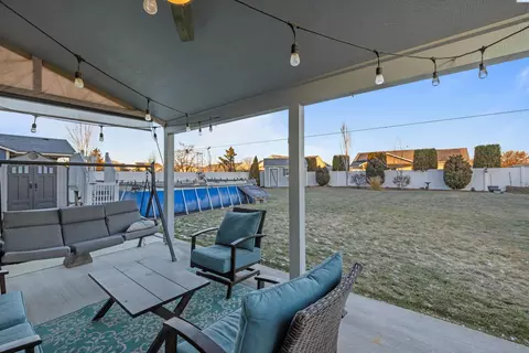 4907 Laredo Dr, Pasco, WA 99301 photo 35