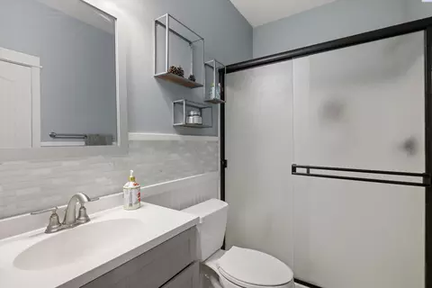 4907 Laredo Dr, Pasco, WA 99301 photo 11