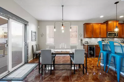 4907 Laredo Dr, Pasco, WA 99301 photo 14