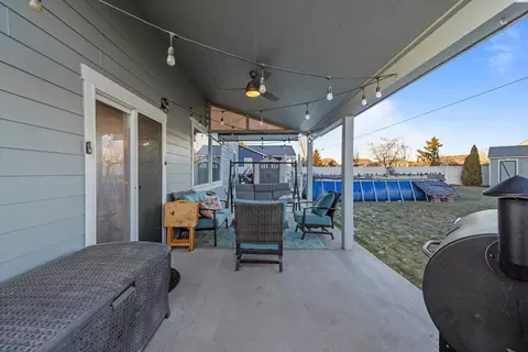 4907 Laredo Dr, Pasco, WA 99301 photo 36