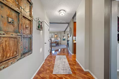 4907 Laredo Dr, Pasco, WA 99301 photo 7